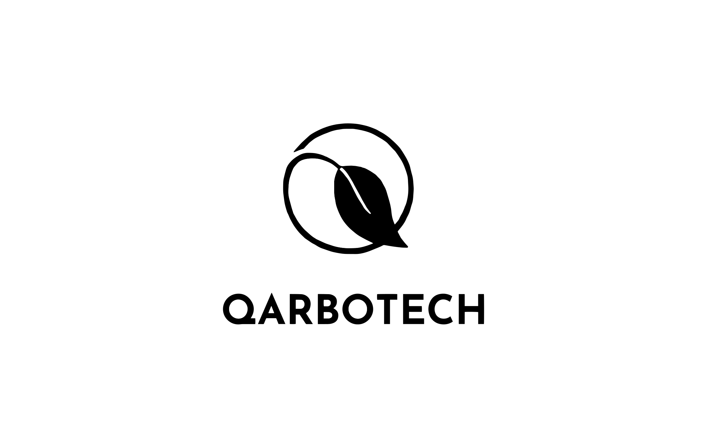 Qarbotech